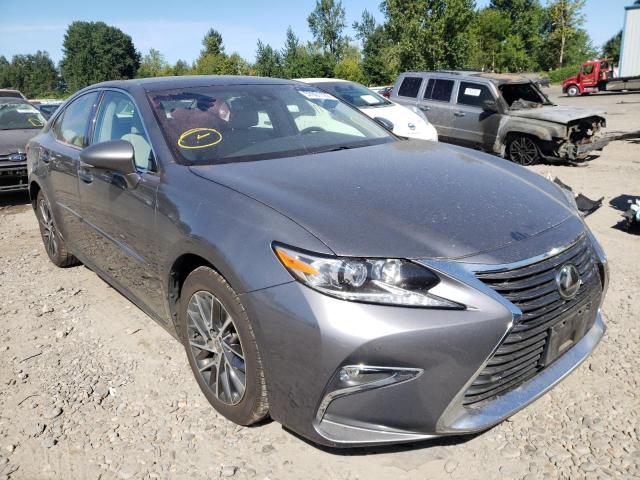 2017 LEXUS ES 350 for Sale | OR - PORTLAND NORTH | Wed. Mar 08 