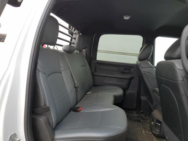 2021 RAM 4500 3C7WRLEL1MG634667