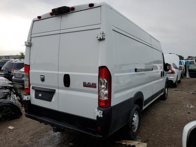 2019 RAM PROMASTER - 3C6URVJG6KE550594