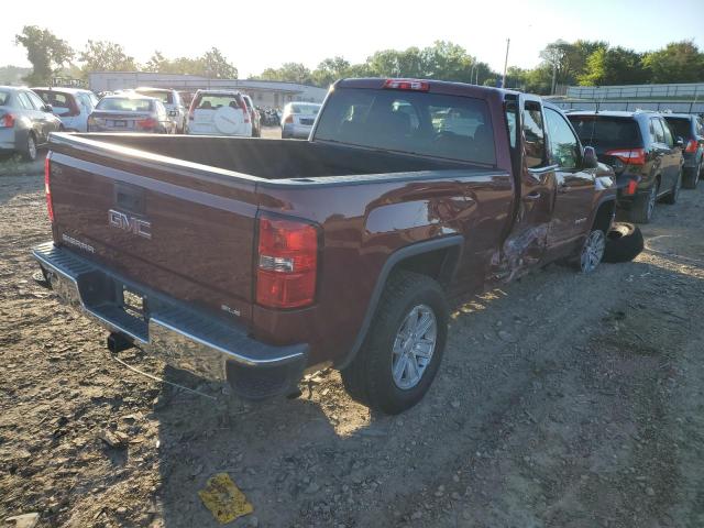 2015 GMC SIERRA 1GTV2UEC1FZ173346