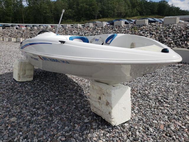 1998 Suga Boat en venta en Avon, MN