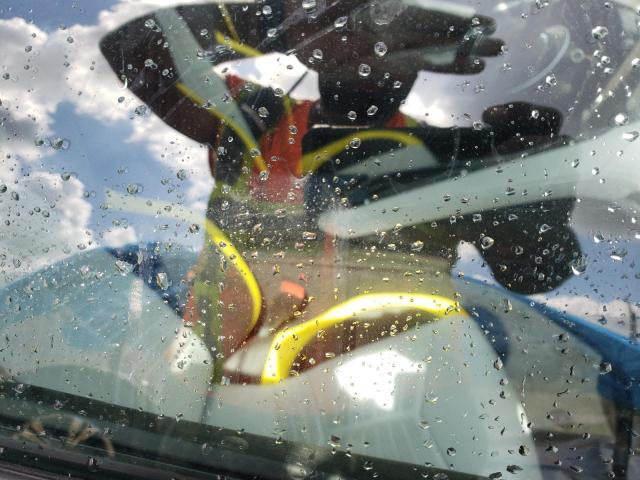 2022 CHEVROLET CORVETTE S - 1G1YC2D40N5115347