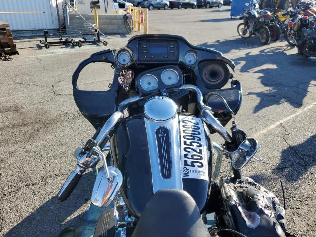 2021 HARLEY-DAVIDSON FLTRX 1HD1KHC20MB614596