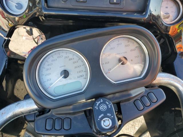 2021 HARLEY-DAVIDSON FLTRX 1HD1KHC20MB614596