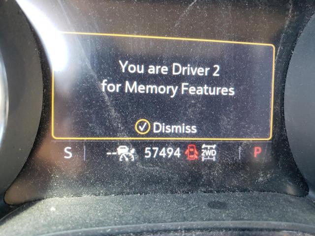 KL4MMGSL7LB118698 Buick Encore Gx Essence