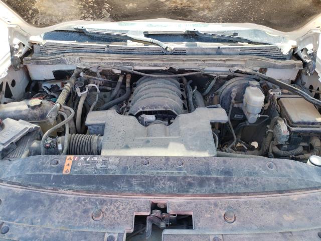 3GTU2NEC9JG495548 GMC Sierra K1500 Slt