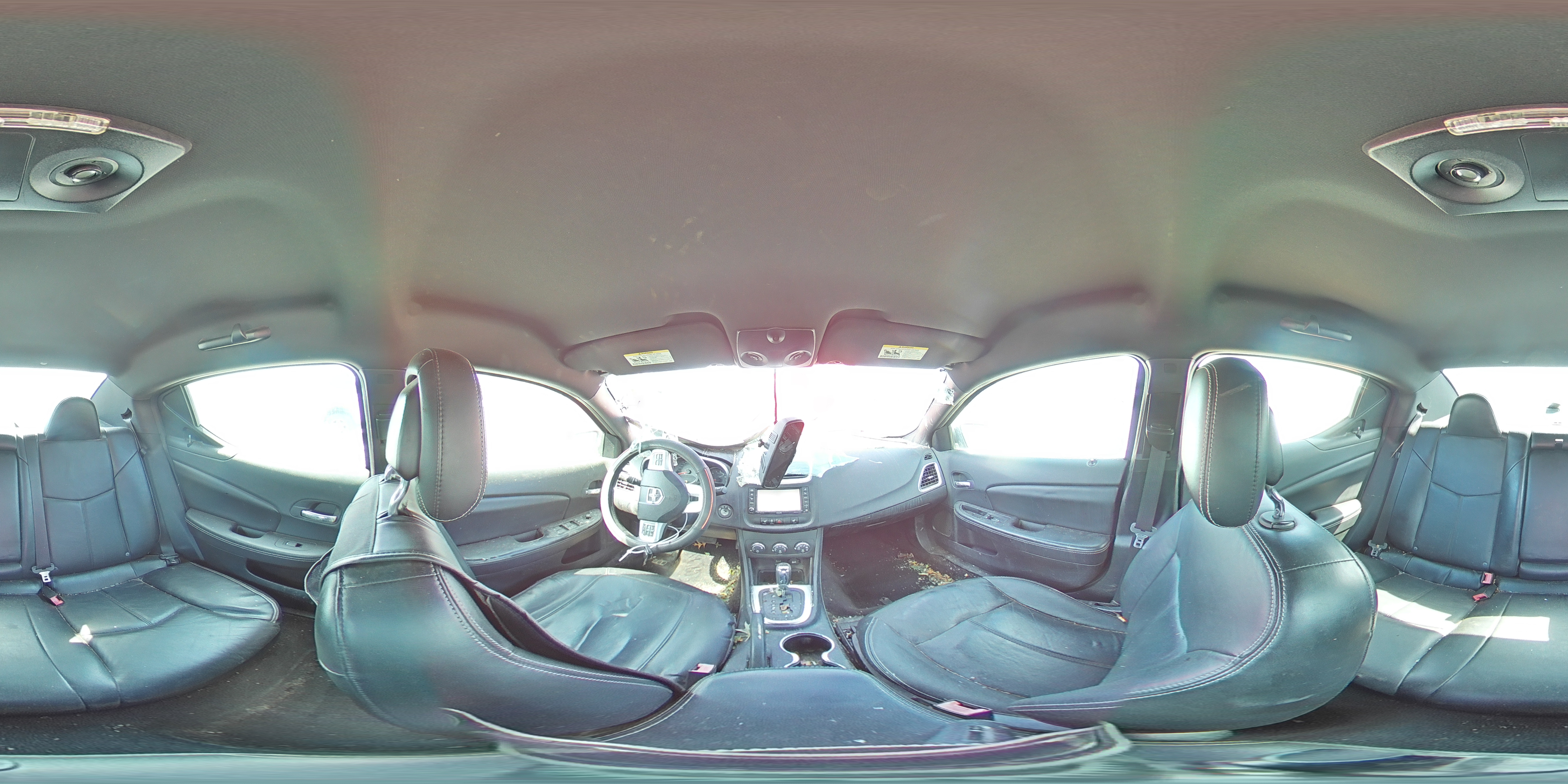 2013 Dodge Avenger Sxt VIN: 1C3CDZCB6DN702744 Lot: 70883982