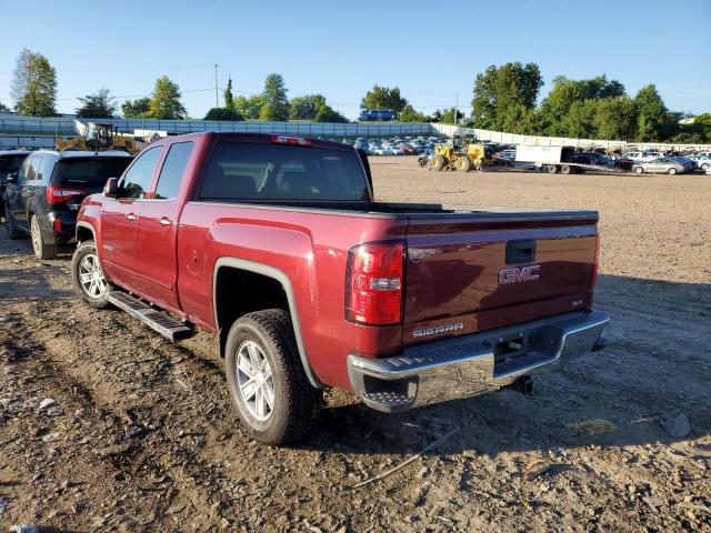 2015 GMC SIERRA 1GTV2UEC1FZ173346