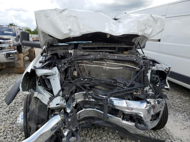 2021 RAM 4500 3C7WRLEL1MG634667