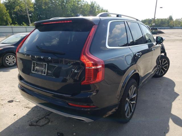 YV4A22PK7K1468979 Volvo XC90