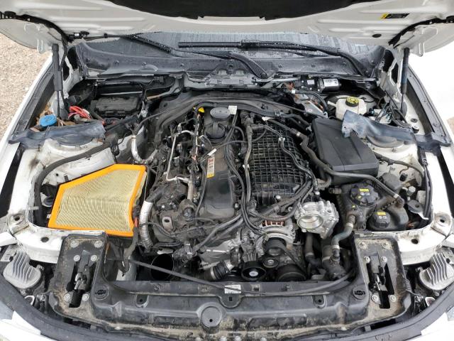 2020 BMW 440I GRAN WBA4J5C0XLBU79315