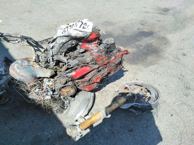 2021 DUCATI PANIGALE V ZDMDAGNW7MB016067