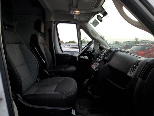 2019 RAM PROMASTER - 3C6URVJG6KE550594
