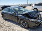 2019 MAZDA 6 SPORT - JM1GL1UM2K1510517