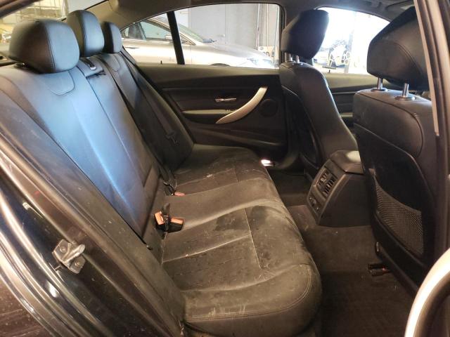 2017 BMW 320I WBA8E5G33HNU43028