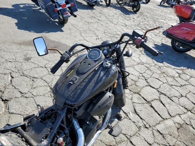 2015 HONDA VT750 C2B JH2RC5388FK500165
