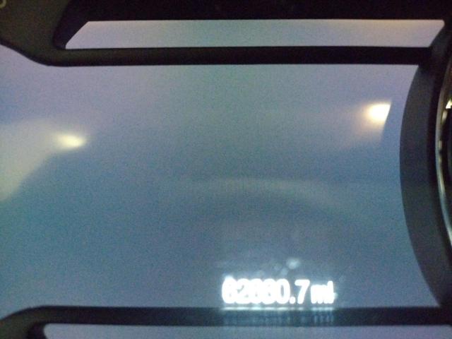 2017 LINCOLN MKZ PREMIE 3LN6L5A95HR622919