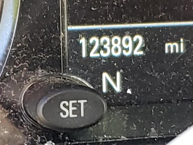 2015 AUDI SQ5 PREMIU WA1CGAFP9FA141441