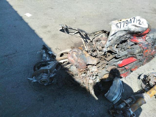 2021 DUCATI PANIGALE V ZDMDAGNW7MB016067