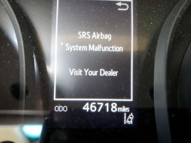 2018 TOYOTA CAMRY L AU 4T1B11HK5JU064509