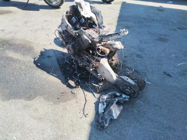 2021 DUCATI PANIGALE V ZDMDAGNW7MB016067