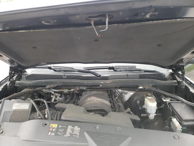 2015 CHEVROLET SILVRDO LT 1GCVKREC0FZ245702