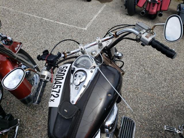 2004 HONDA VT1300 S 1HFSC52024A103212