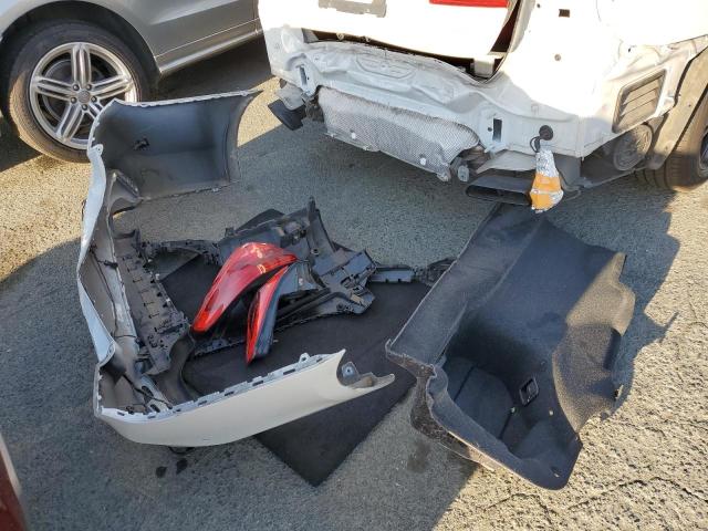 2018 BMW M550XI WBAJB9C58JB286452