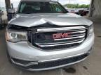 GMC ACADIA SLE photo