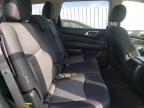 2018 Nissan Pathfinder S   за продажба в York Haven, PA - Front End