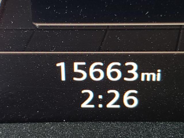 2018 AUDI R8 RWS WUABAAFX4J7901884