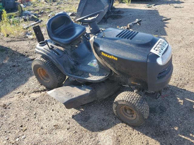 End of season best sale lawn mower sale 2019