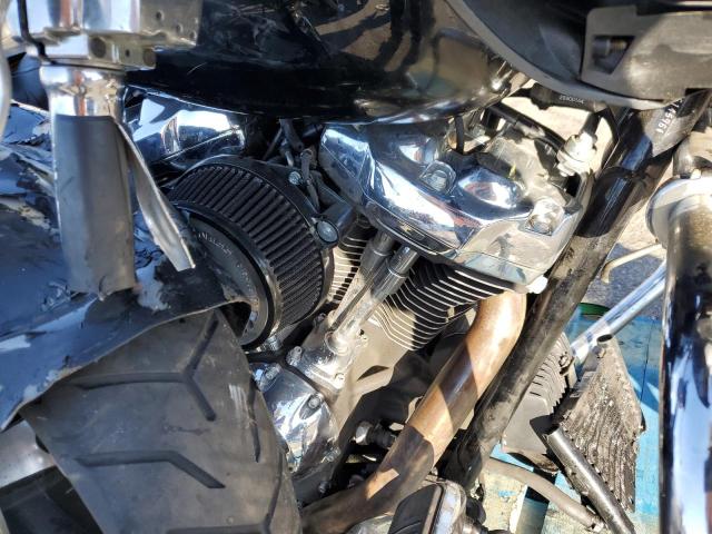 2021 HARLEY-DAVIDSON FLTRX 1HD1KHC20MB614596