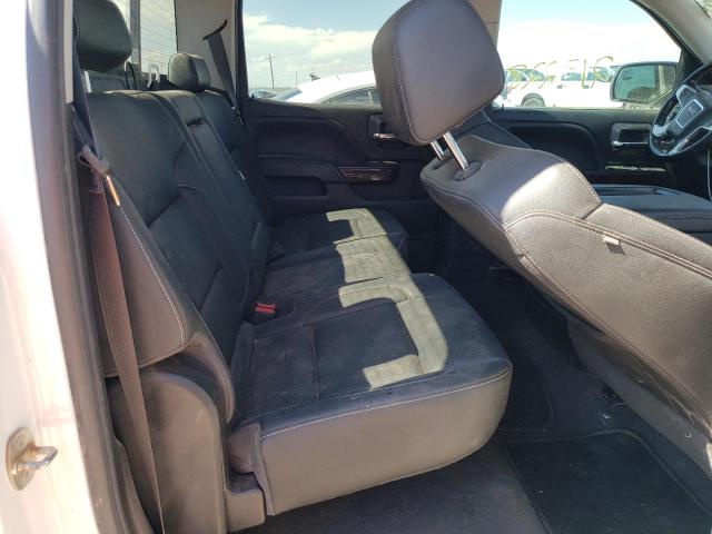 3GTU2NEC9JG495548 GMC Sierra K1500 Slt