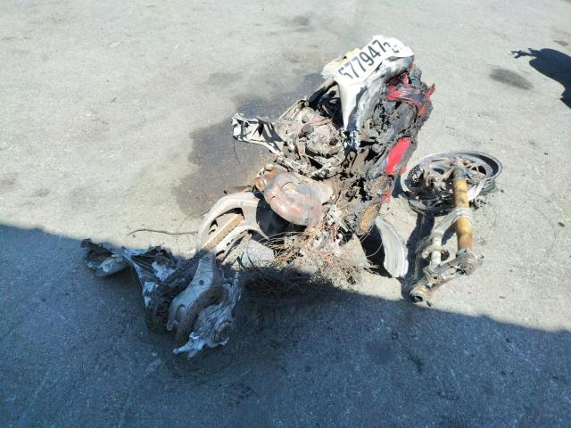 2021 DUCATI PANIGALE V ZDMDAGNW7MB016067