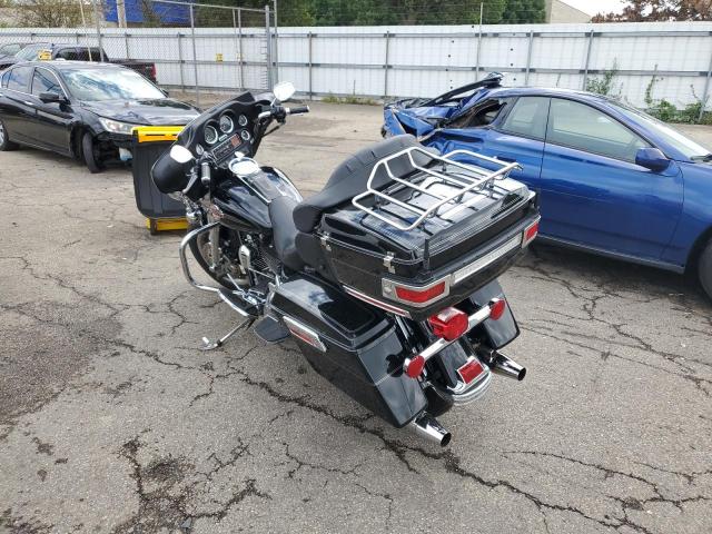2005 HARLEY-DAVIDSON ULTRA CLAS 1HD1FCW175Y601241