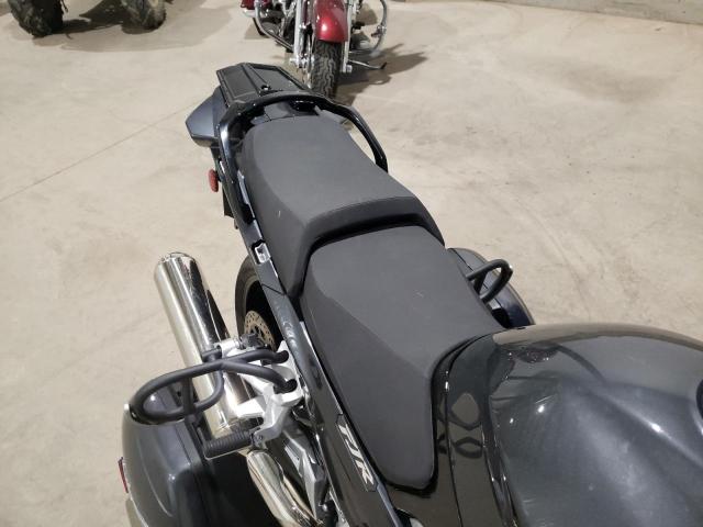 2016 YAMAHA FJR1300 AE JYARP30N5GA000026