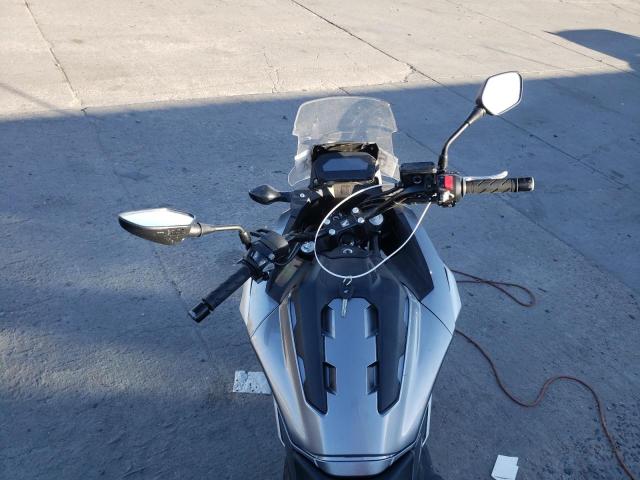 2016 HONDA NC700XD JH2RC8747GK000038