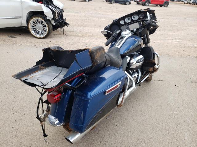 2018 HARLEY-DAVIDSON FLHTK 115T 1HD1KWD38JB643481