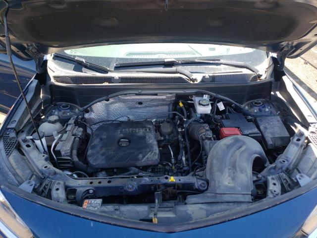 KL4MMGSL7LB118698 Buick Encore Gx Essence
