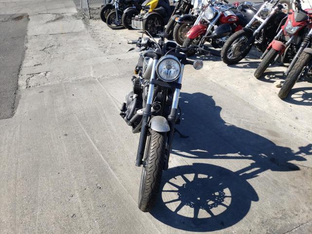 2017 YAMAHA XVS950 CU JYAVN05Y9HA003373