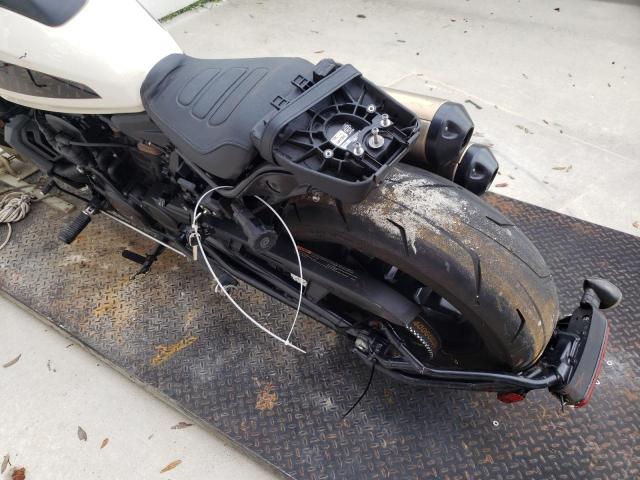 2022 HARLEY-DAVIDSON RH1250 S 1HD1ZC413NB313942