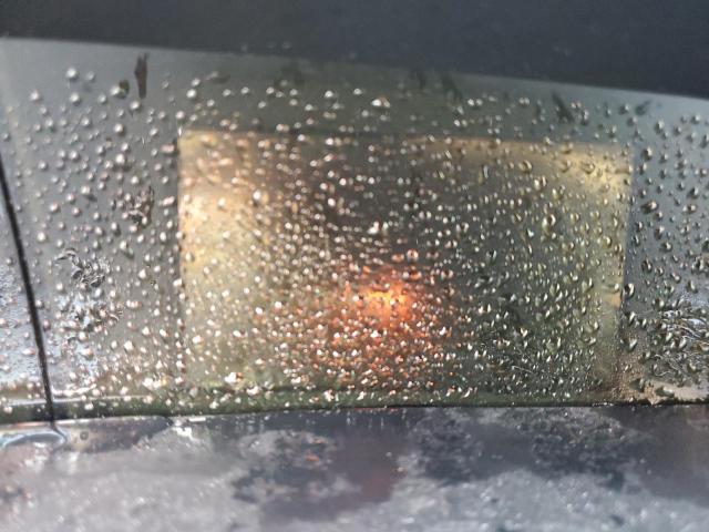 2012 Honda Civic Lx VIN: 2HGFB2F50CH609934 Lot: 57743082