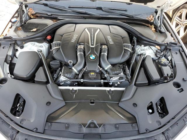 2018 BMW M550XI WBAJB9C58JB286452