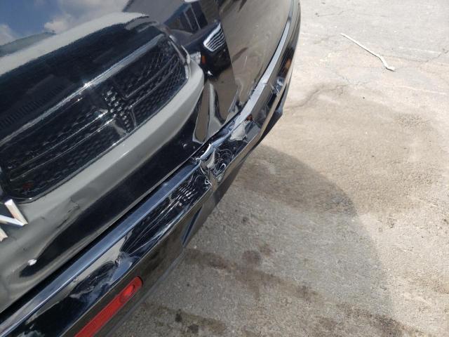 2LMHJ5NK9KBL04436 Lincoln MKT