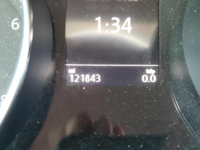 2016 VOLKSWAGEN GOLF S/SE 3VW217AU0GM042074