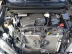 2018 Nissan Pathfinder S   за продажба в York Haven, PA - Front End