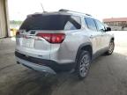 GMC ACADIA SLE photo