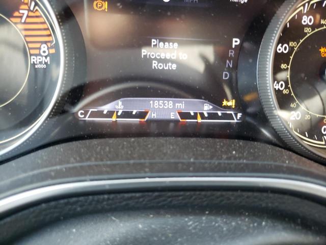 1C4PJMDX9MD200738 Jeep Grand Cher