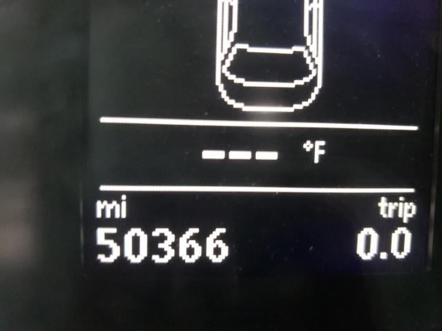 2015 VOLKSWAGEN CC SPORT - WVWBP7AN3FE828594